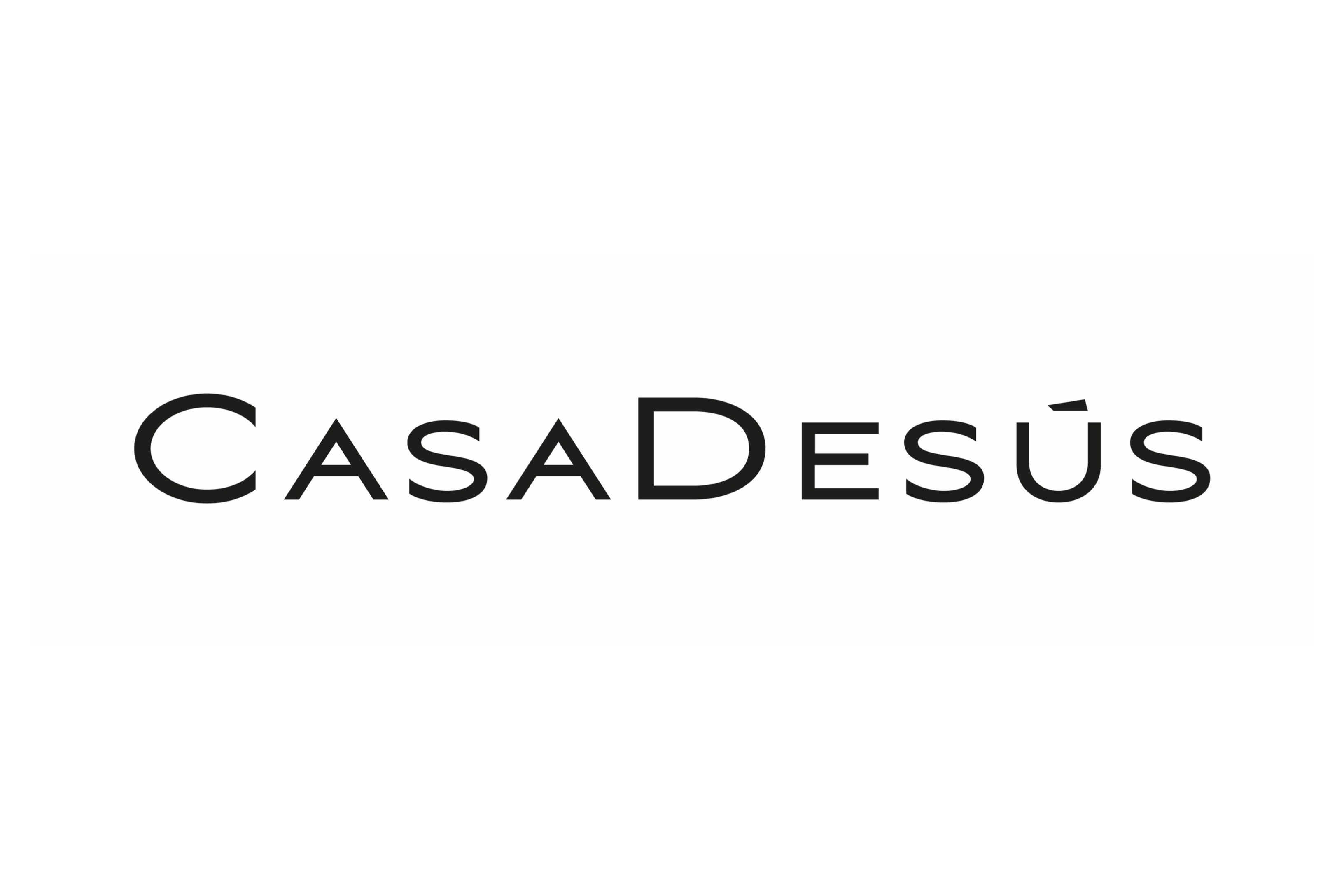 Casadesus