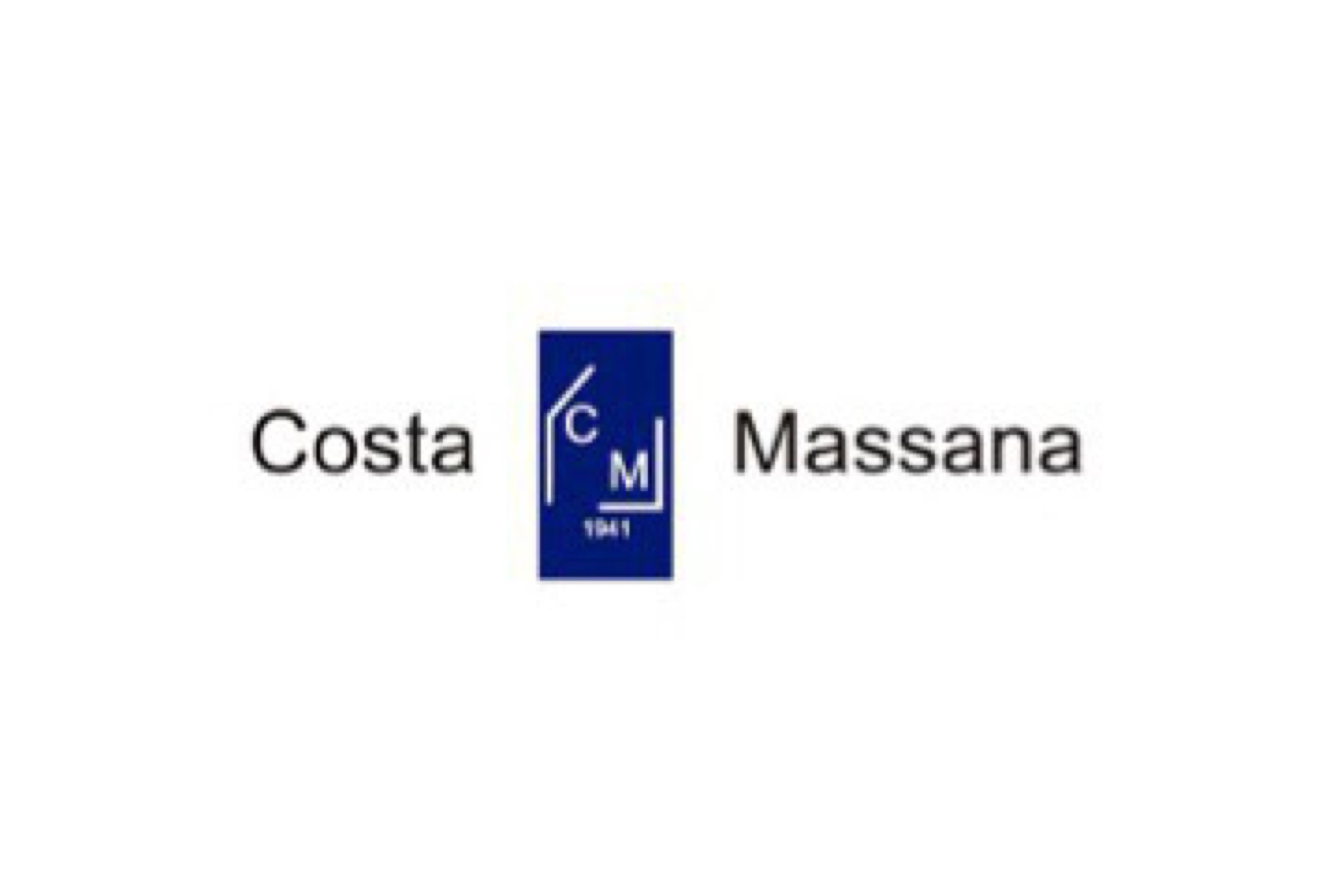 Costa Massana