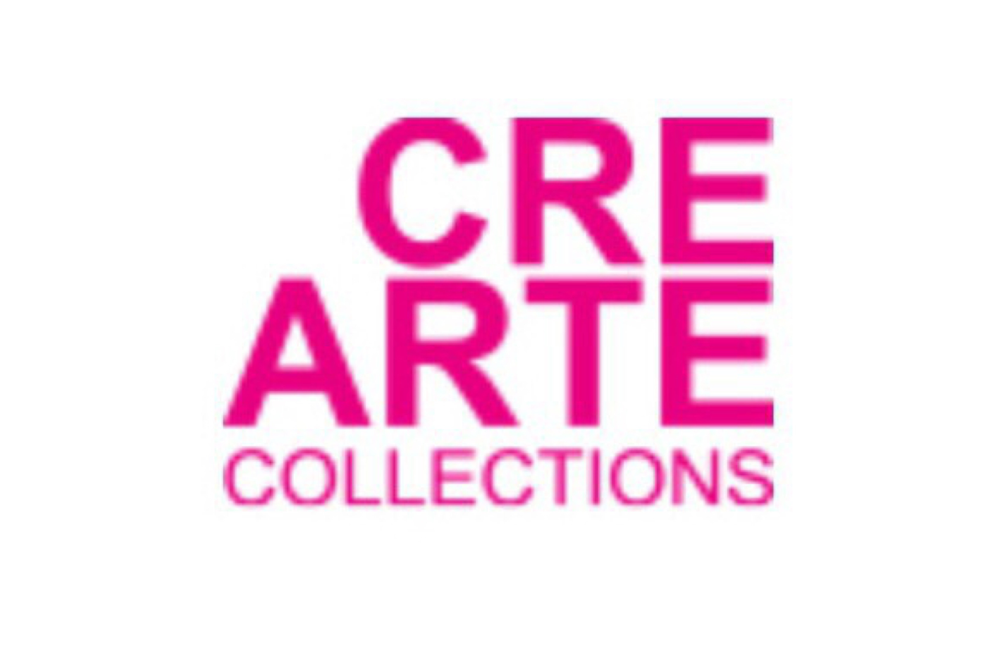 Crearte Collections