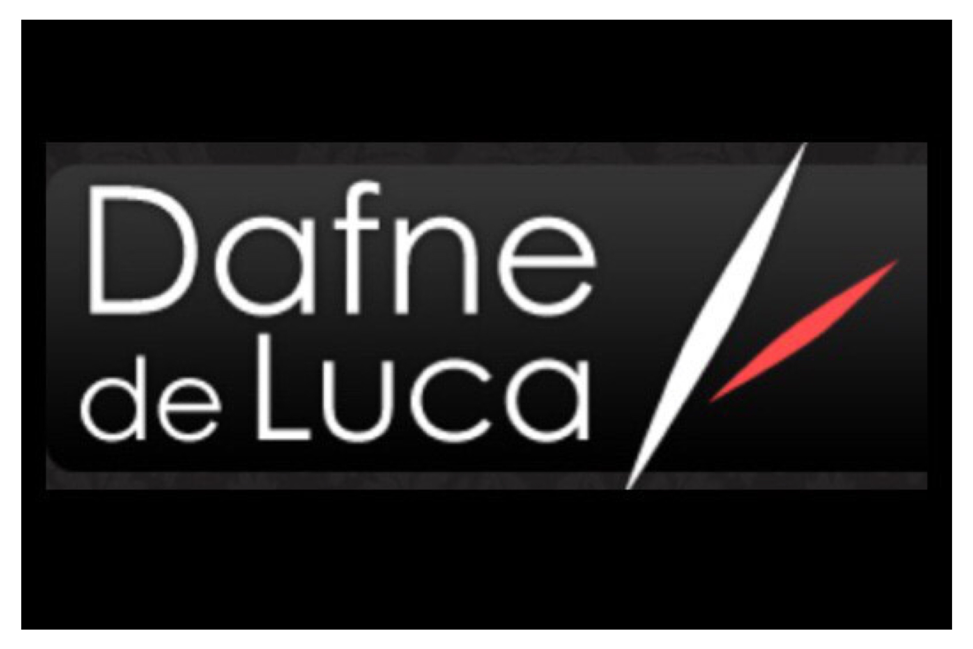 Dafne de Luca