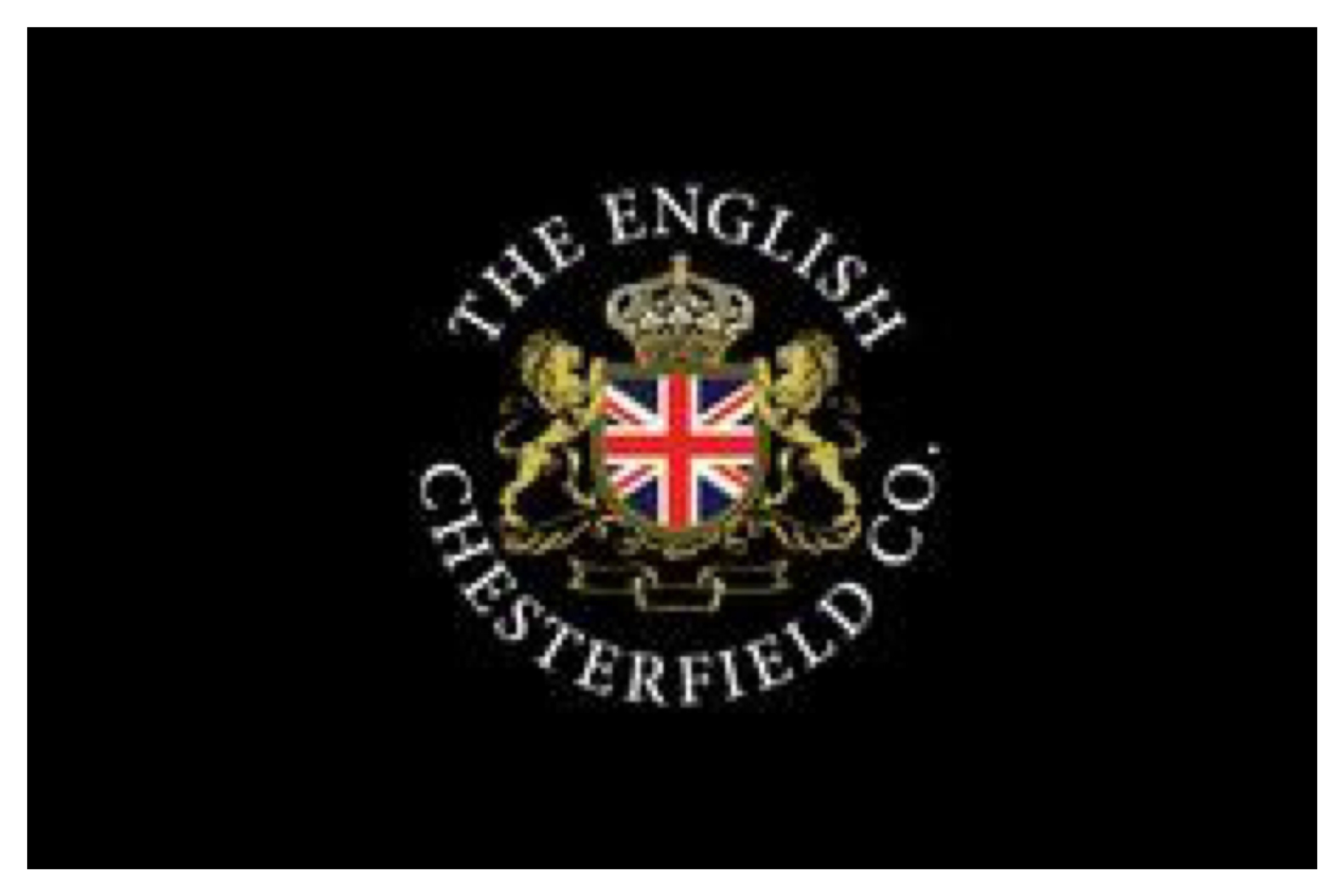 English Chesterfield Company