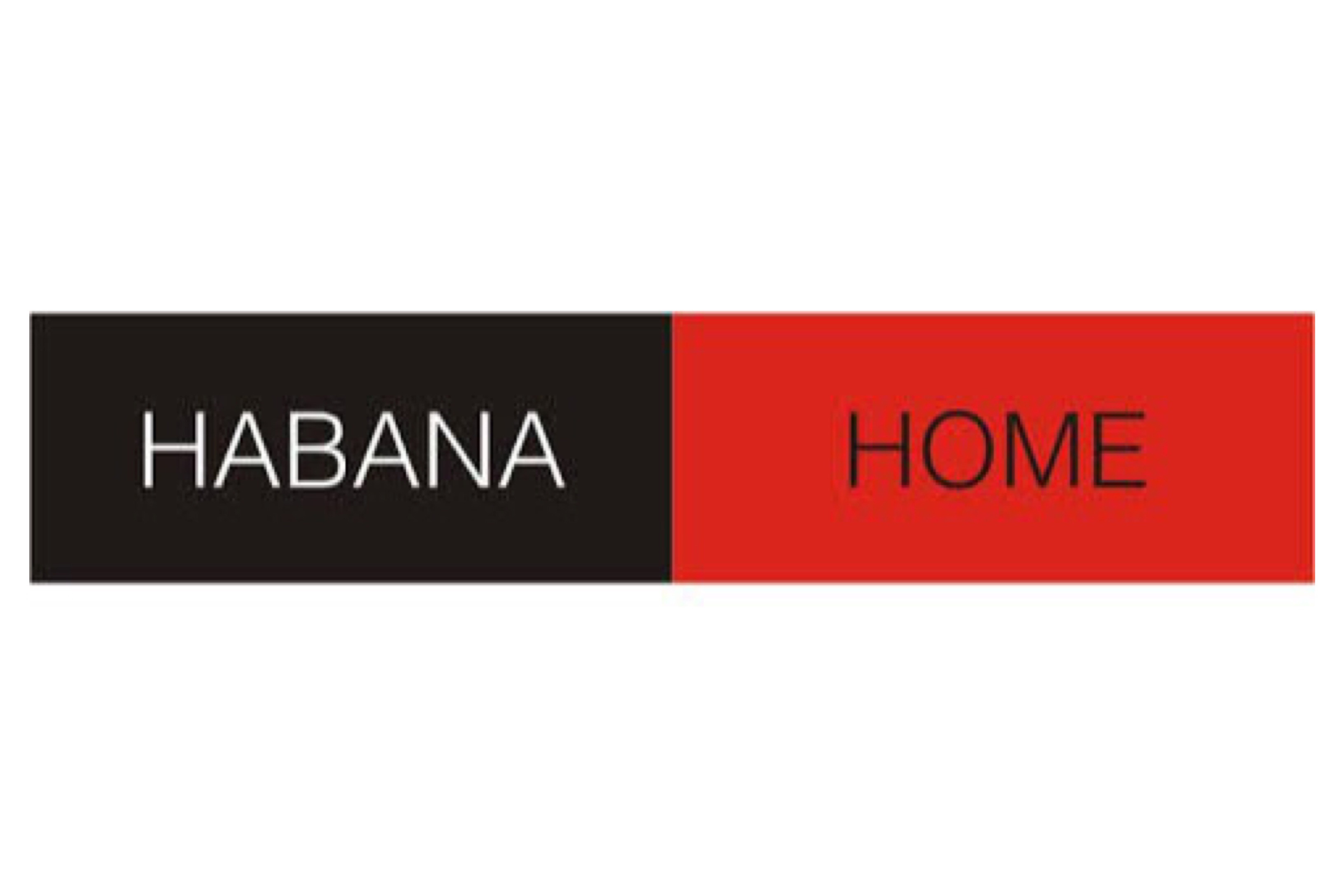 Habana Home