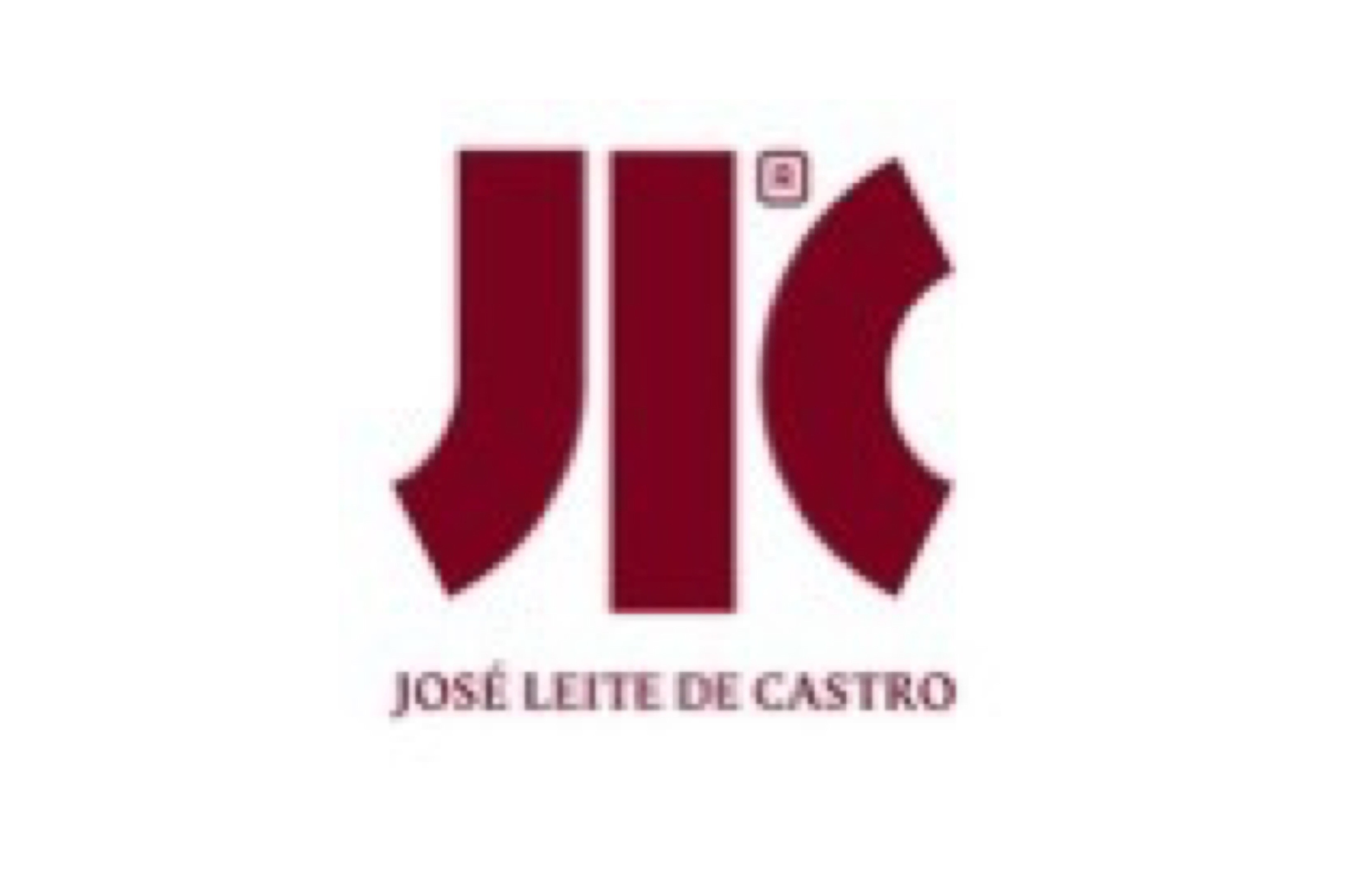 Jose Leite do Castro