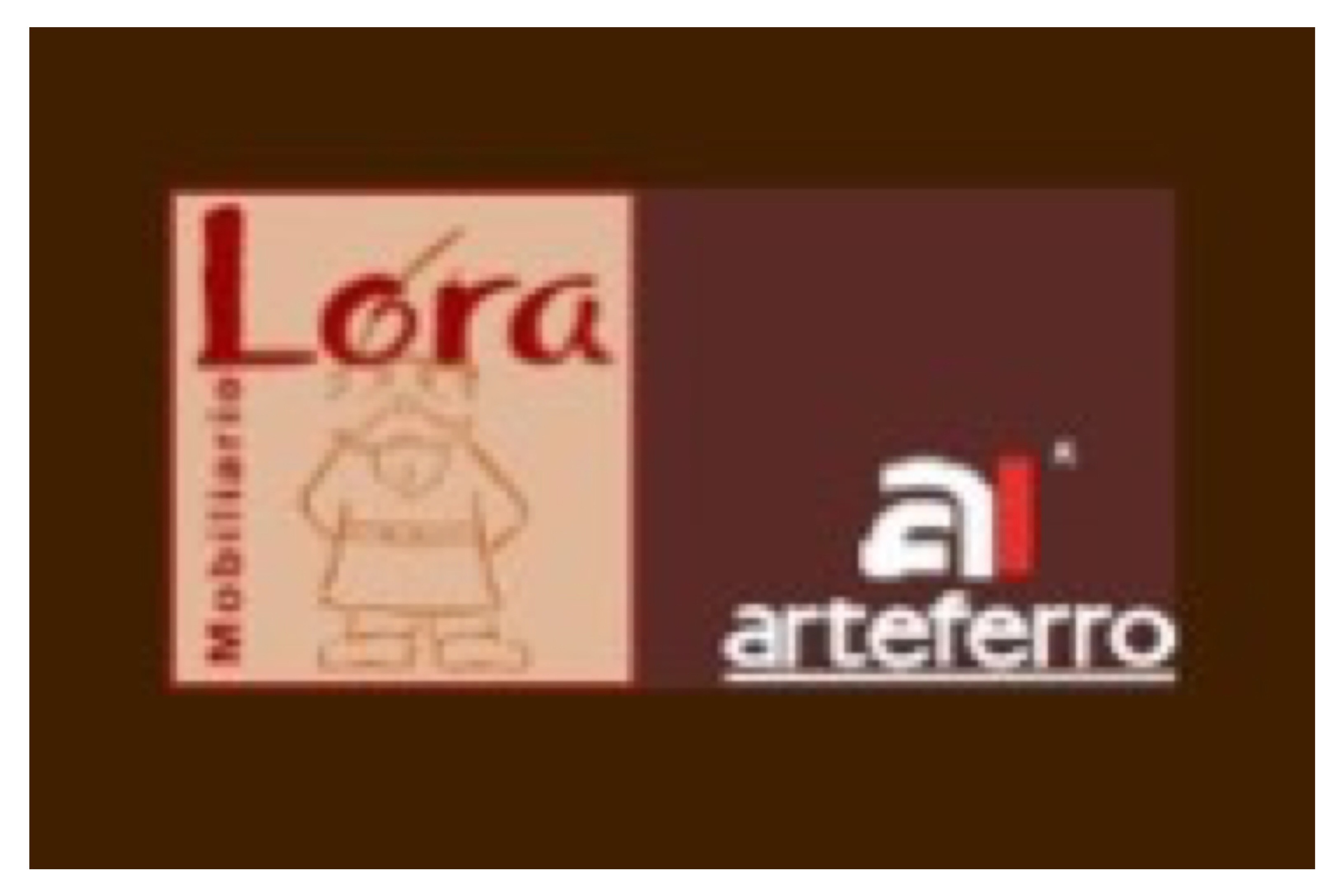 Artesania Lora