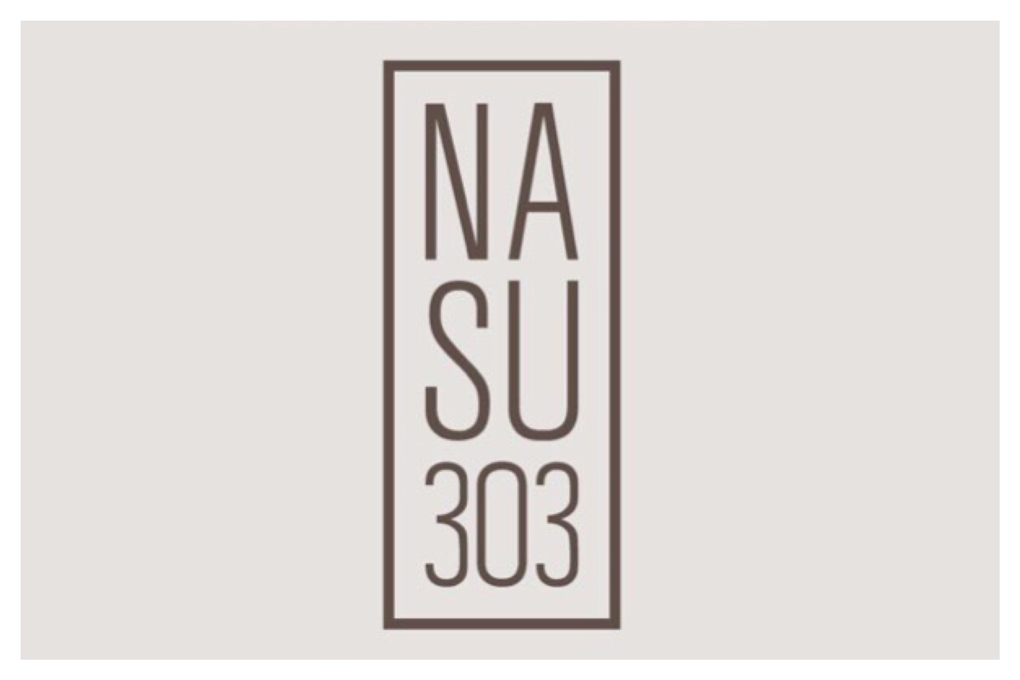 Nasu 303
