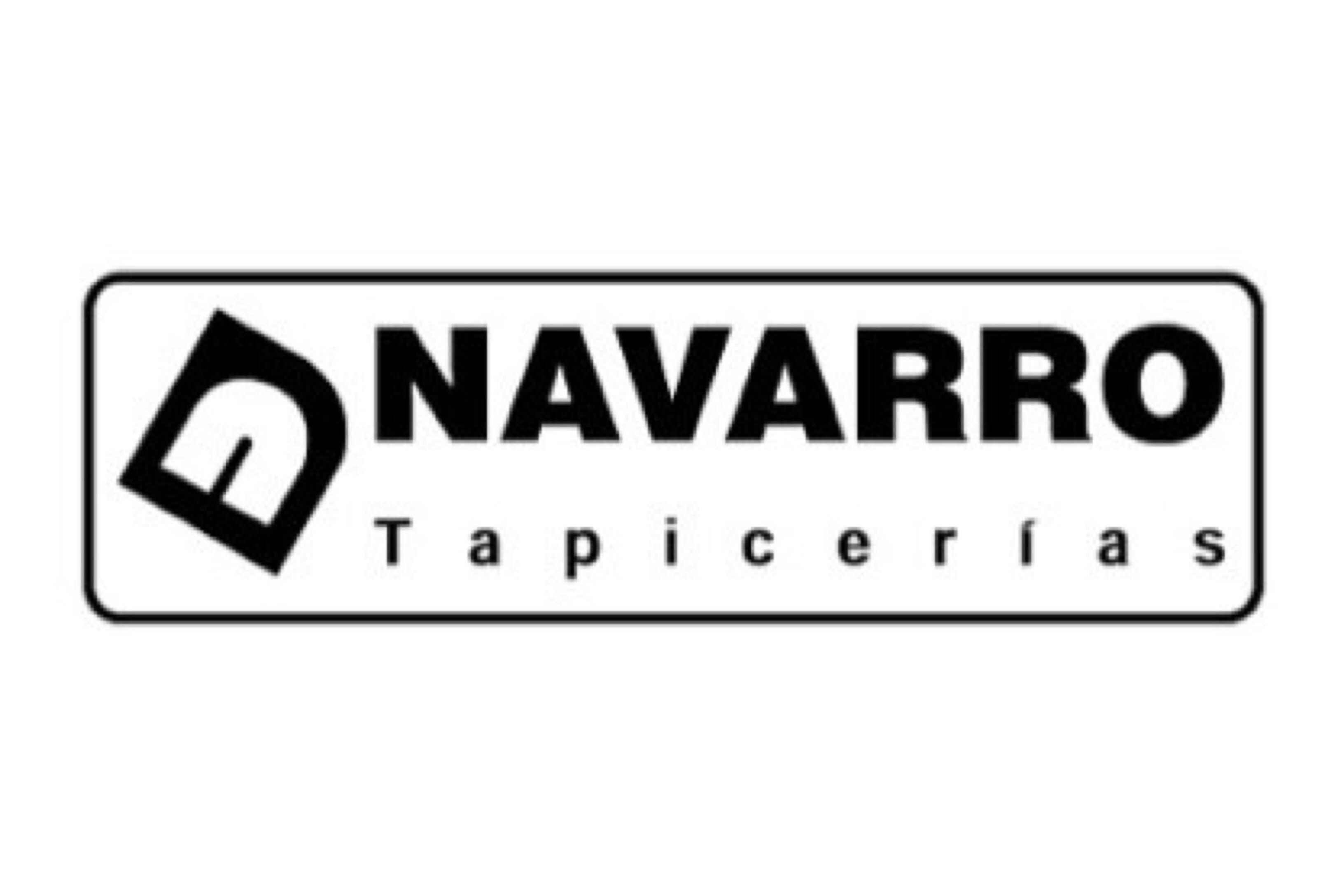 Tapicerias Navarro