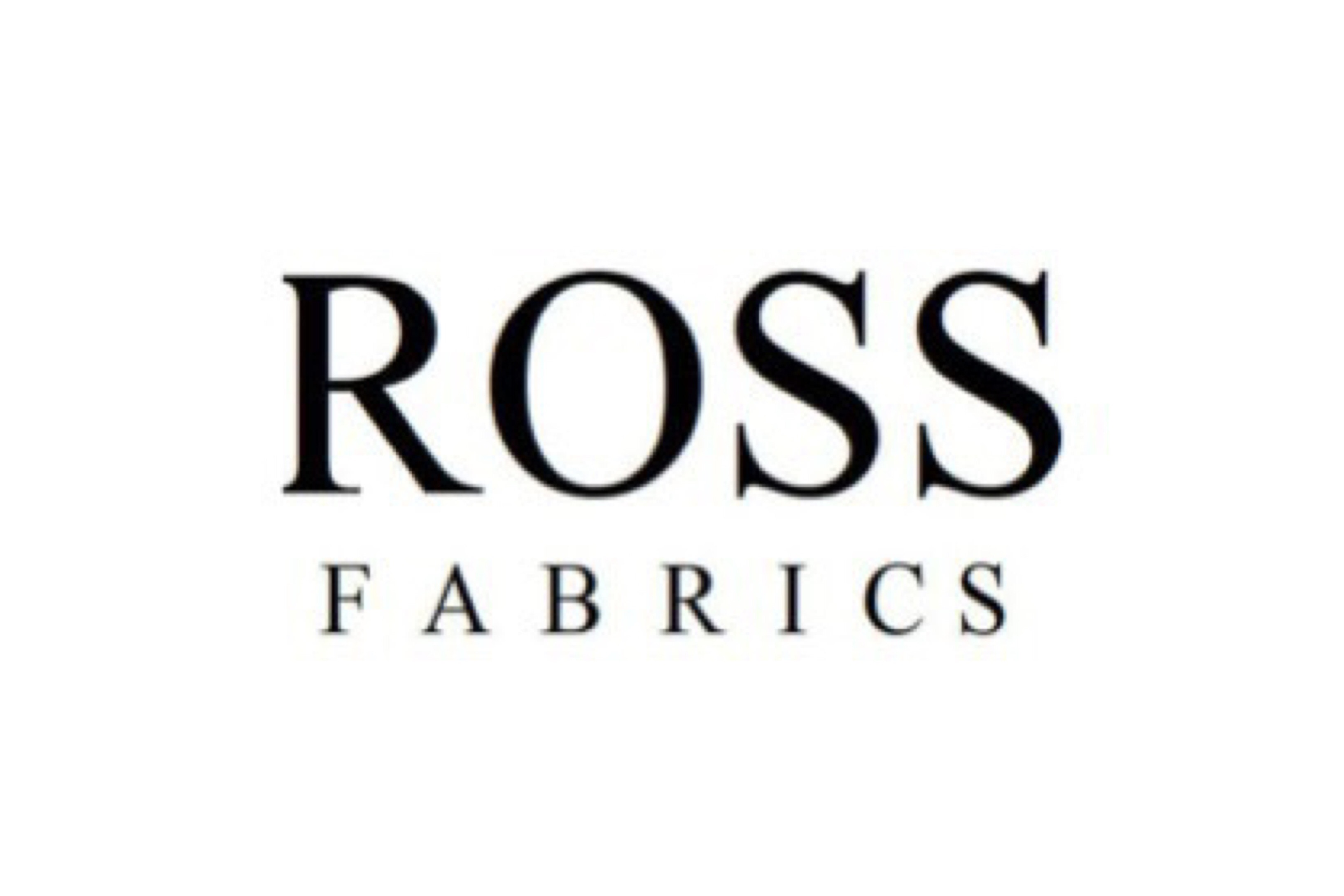 Ross Fabrics
