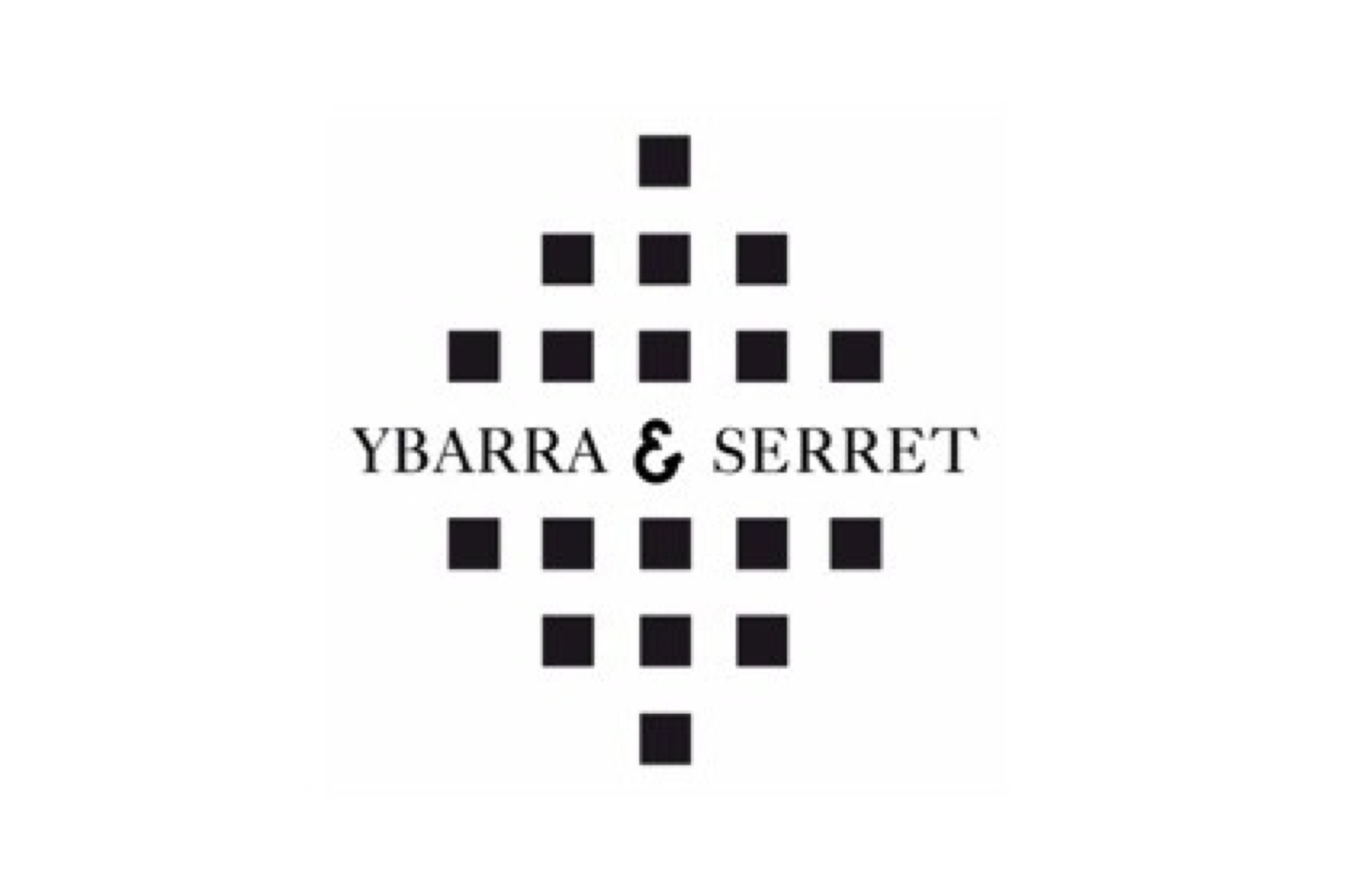 Ybarra y Serret